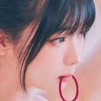 shimotsuki18 Nackt