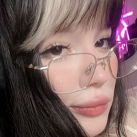 shini_waifu Nackt