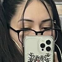 shinigami_mami Nackt