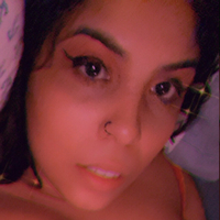 shinigamibitxh Nackt