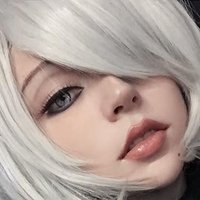 Shinuki Nackt