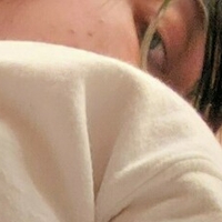 shinysayss Nackt