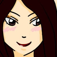Shiori Akino Nackt