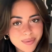 Shira Harif Nackt