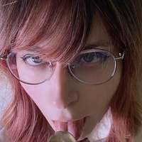 Shirayuki_hime Nackt