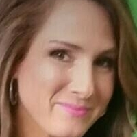 Shiri Spear Boston 25 Nackt