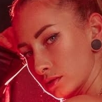 Shirleyxher Nackt