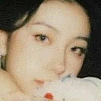 Shirliz Leee Nackt