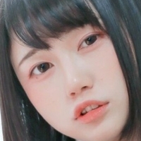 shiromiyayuki Nackt