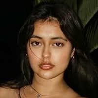 Shivani Paliwal Nackt