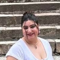 Shiwane Pandita Nackt