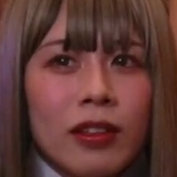 Shizuku Kokoro_1372 Nackt