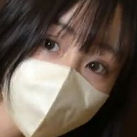 Shizuku Nackt