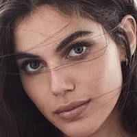 Shlomit Malka Nackt