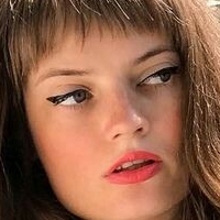 Shol Nastya Nackt