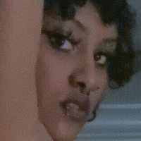 shroomiebabiuncensored Nackt