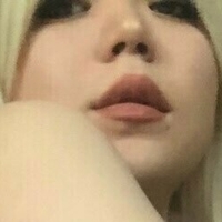 shubun Nackt