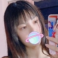 ShuishuiOuO Nackt
