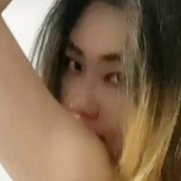 shuxuant Nackt
