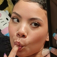 shweetnlow Nackt