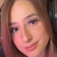 Shy_Amelia Nackt