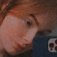 shy_trans_free Nackt