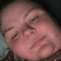 shygirll93 Nackt