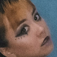 shyharuko Nackt