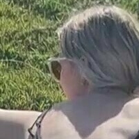 shyprincessvip Nackt