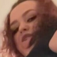 shyykiddashlynn Nackt