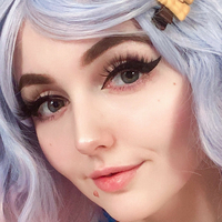sia_siberia_free Nackt