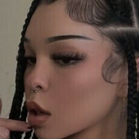 siamesestick Nackt