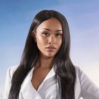 Sian Gabbidon Nackt