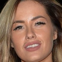 Sian Hamshaw Nackt