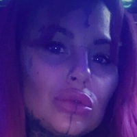 Sian Keela Nackt