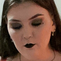 sicksadsarahh Nackt