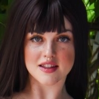 Sidney_babygirl Nackt