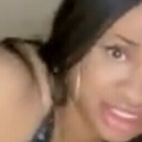Sidney Starr Nackt