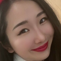 Sienna Kumano Nackt