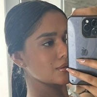 Sienna Ren Nackt