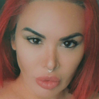 Sienna West Nackt