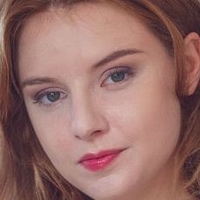 Sienna Nackt