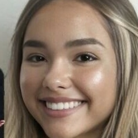 Siennaford Nackt