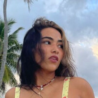 siennamaegomez Nackt