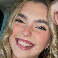 Sierra Bellingar Nackt
