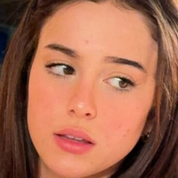 Sierra Cabot Nackt