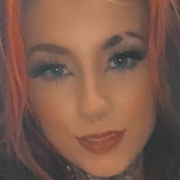 Sierra_cheyene Nackt
