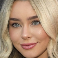 Sierra Furtado Nackt