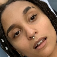 Sierra Love Nackt