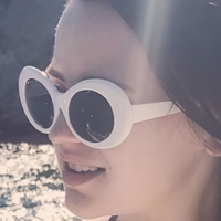 Sierra McCormick Nackt